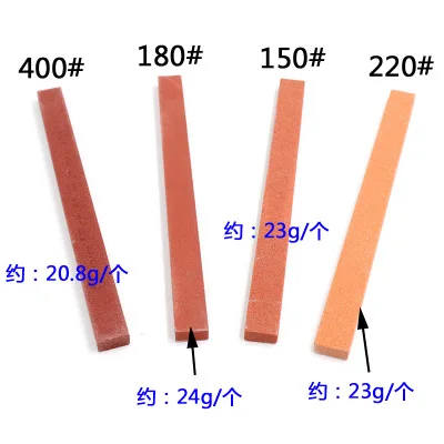 8874767631_2066346632.400x400