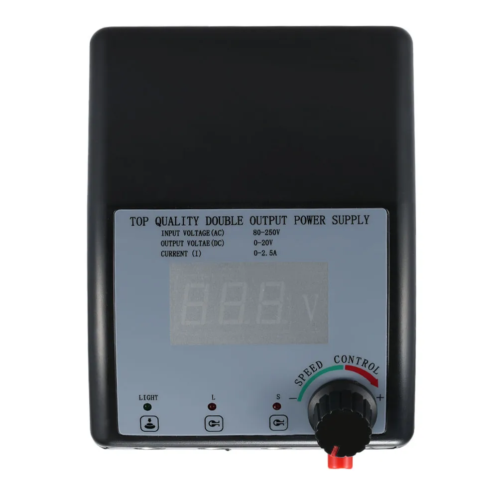 Double-Output-Digital-Tattoo-Power-Supply-For-Tattoo-Machine-Speed-Control-LED-Light-EU-Plug-Tattoo (1)