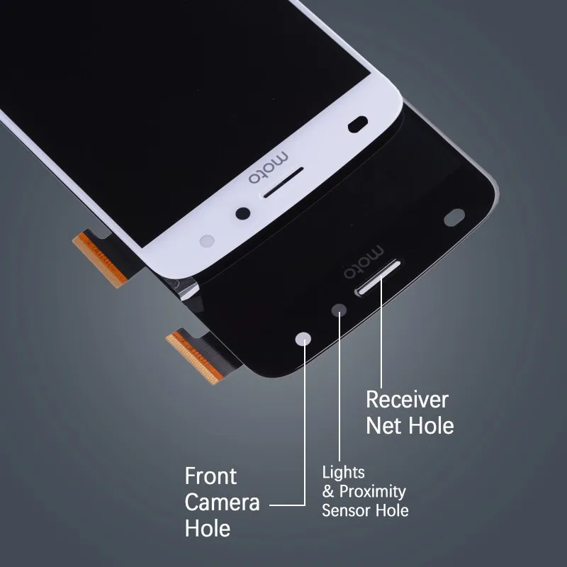 MOTO-Z2-PLAY---5