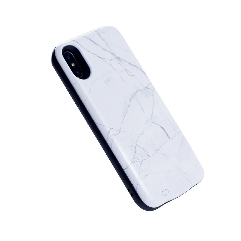 Iphone Battery Bank Charger Iphone Battery Bank Charger