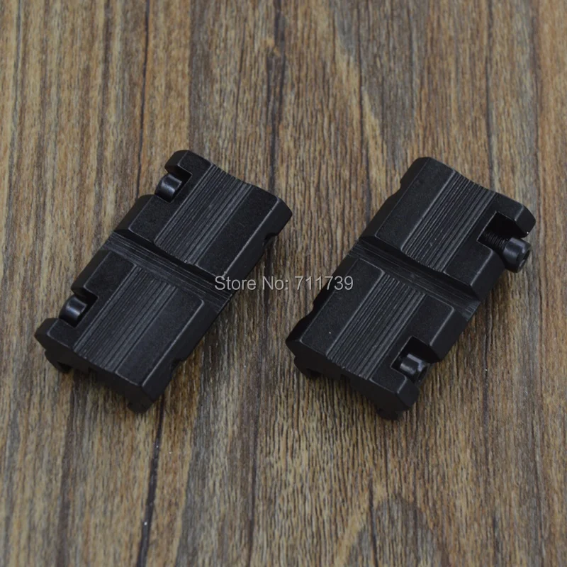 hunting mount m65 (10).JPG