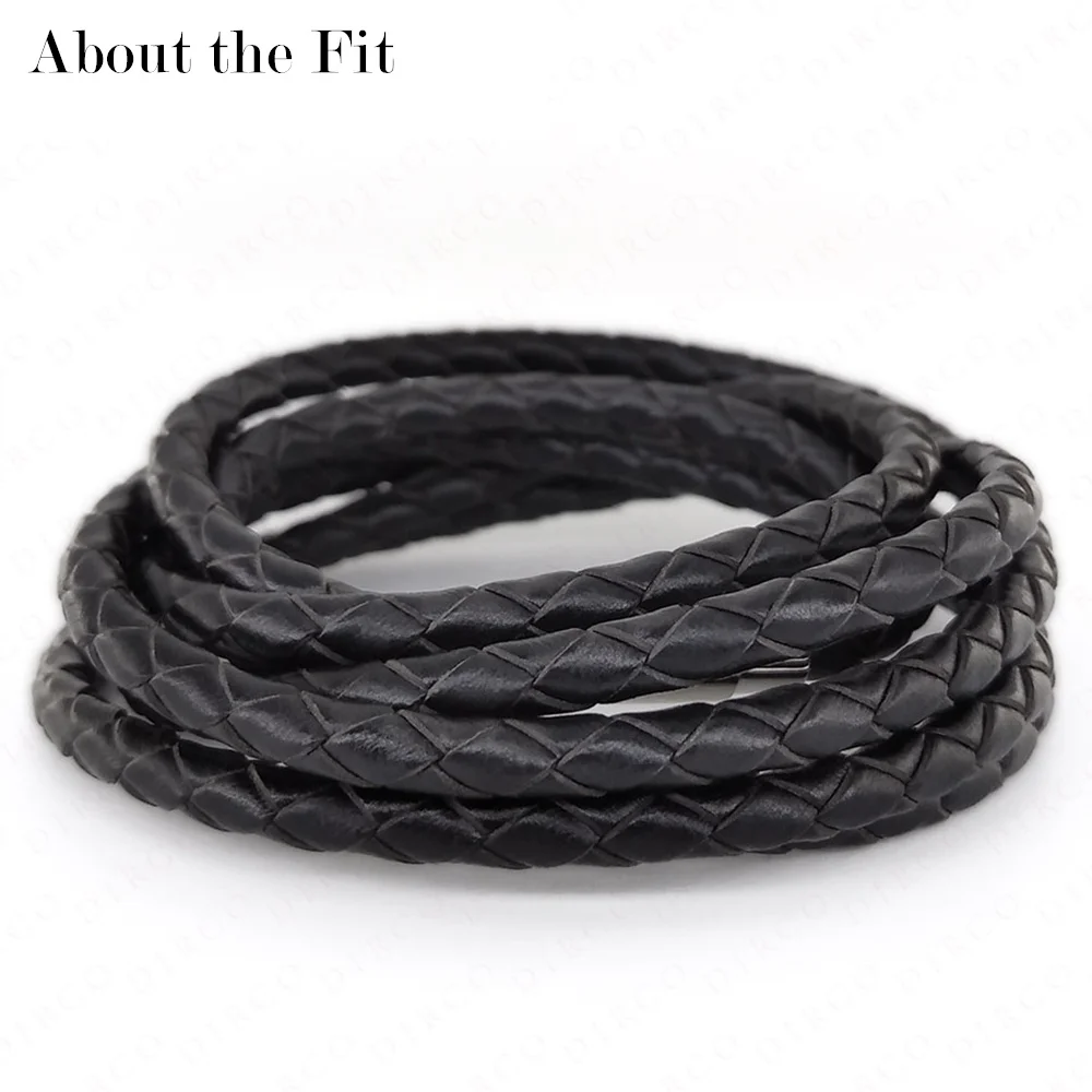 bolo jewellery