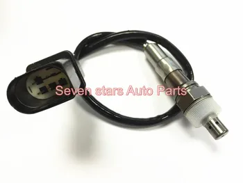 

Oxygen Sensor/ Lambda Sensor 3921023700 for Hyundai OEM# 39210-23700