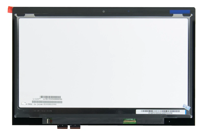 s-l1600 (10)