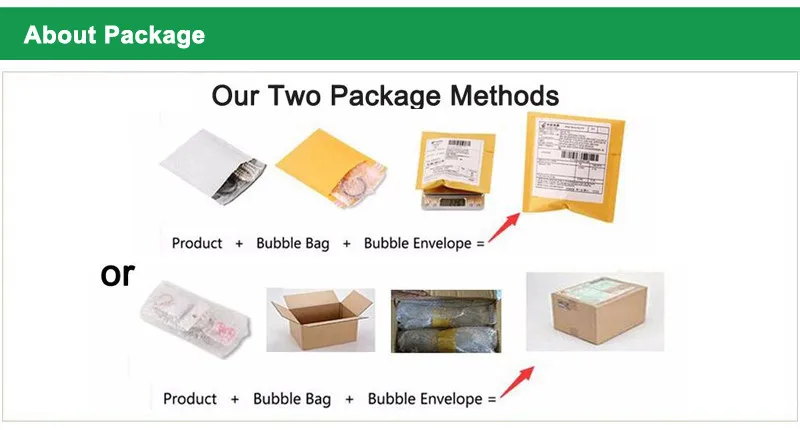 High Quality Eletrodomésticos