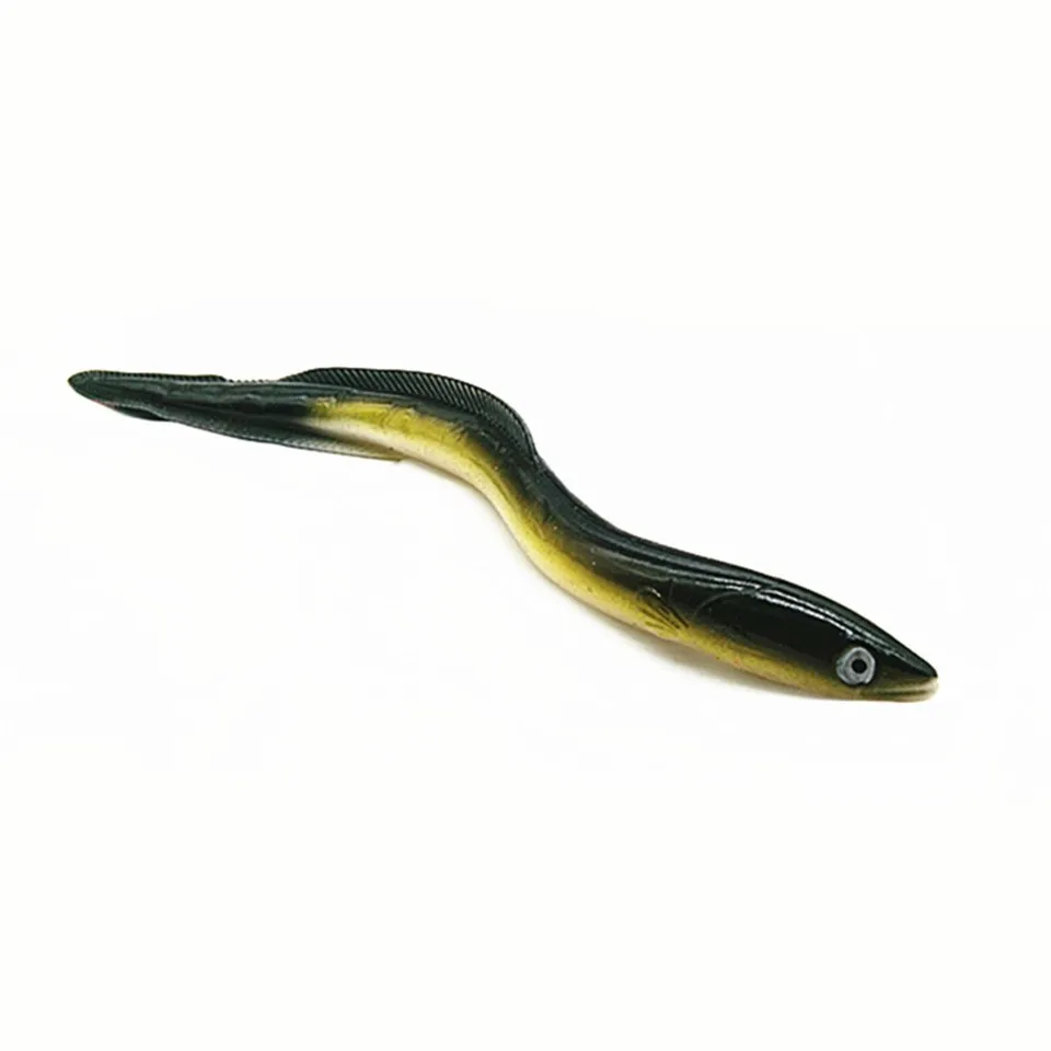 fishing lure