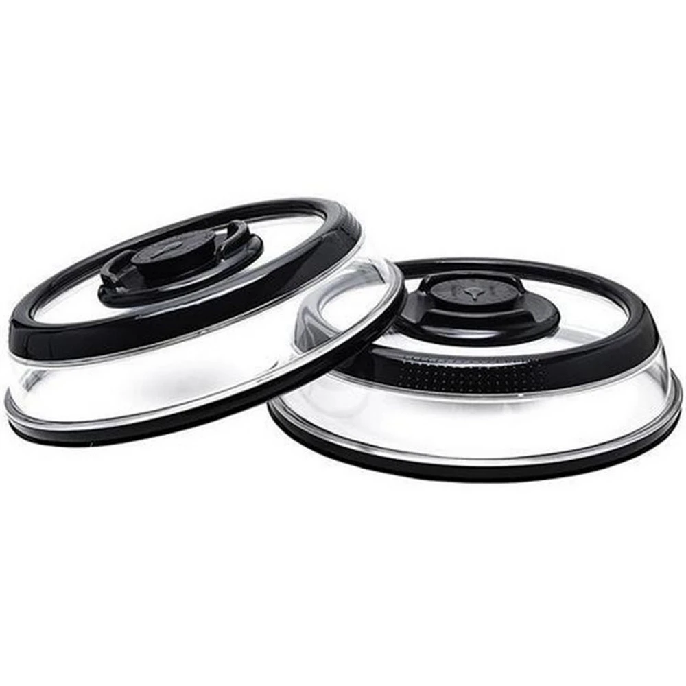 10596191204_125772599