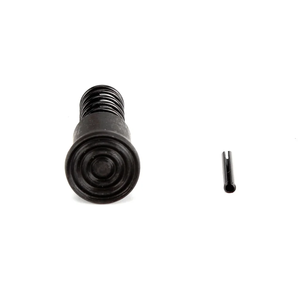 Cheap Acessórios e suporte de extensão