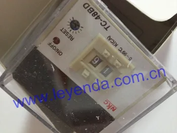 

2 ways temperature controller with two button for printing machine