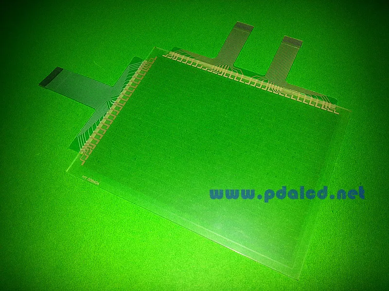 Proface GP2400-TC41-24V_.jpg
