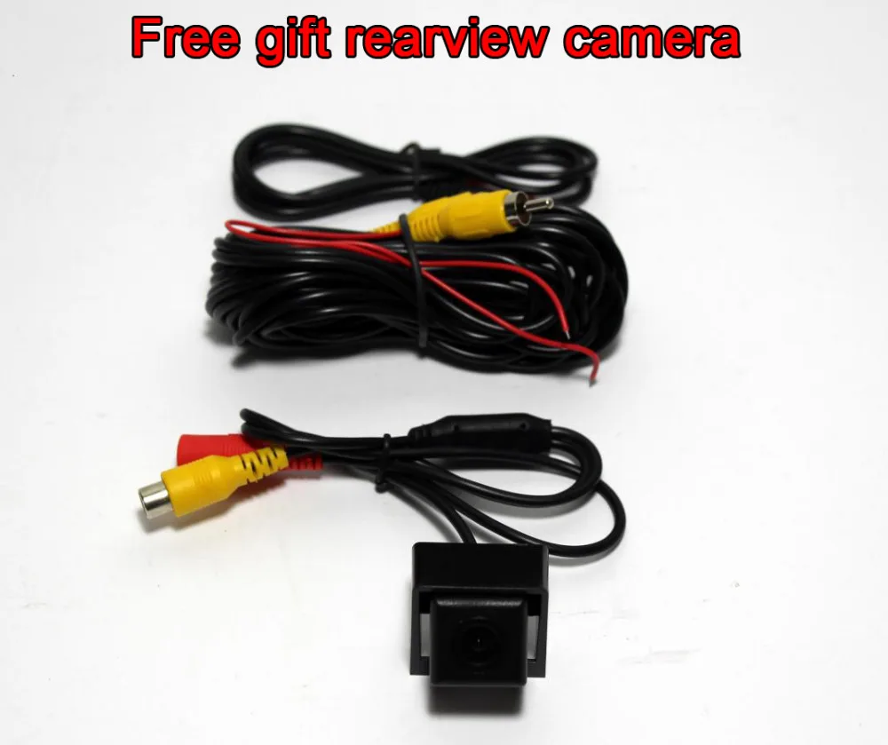 Sale Quad core Android 8.1 Car DVD GPS Navigation for SsangYong Korando Actyon 2014 2015 Car Radio Stereo Wifi 3G DVR Mirror link 2 Sale Quad core Android 8.1 Car DVD GPS Navigation for SsangYong Korando Actyon 2014 2015 Car Radio Stereo Wifi 3G DVR Mirror link 2