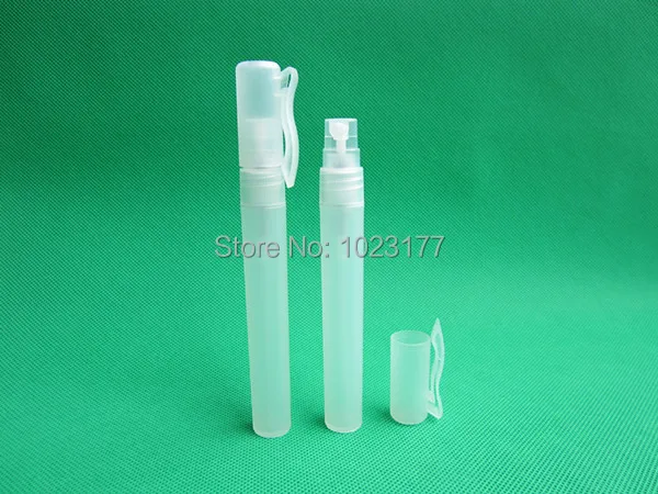 10ml hand sanitizer.jpg