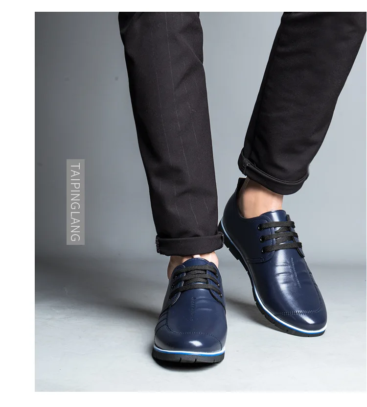 men sneakers (16)