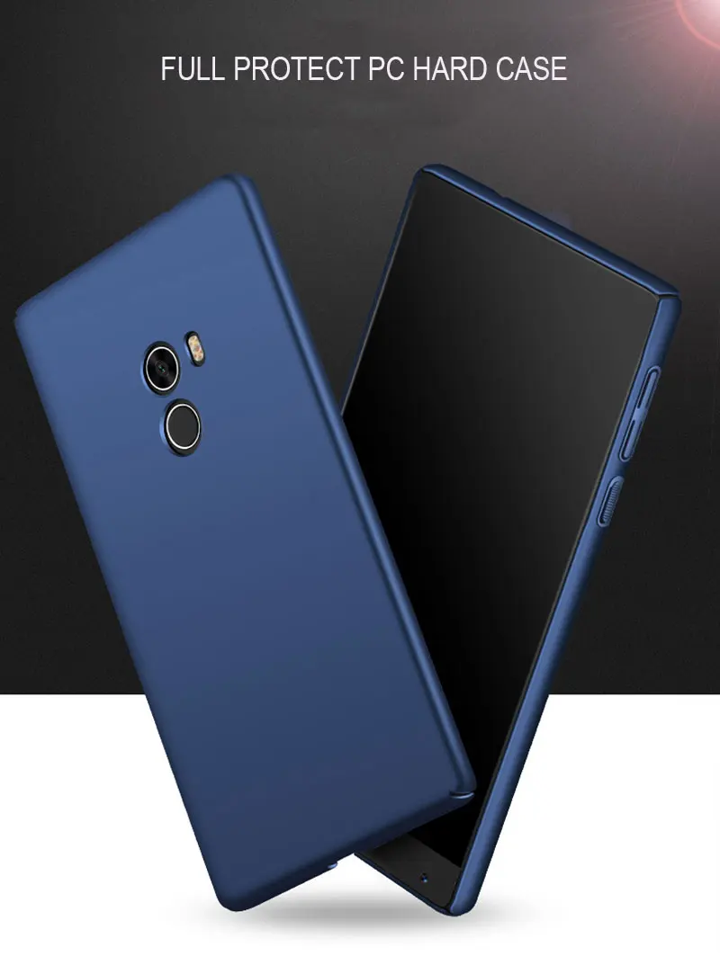 xiaomi mi mix case (1)
