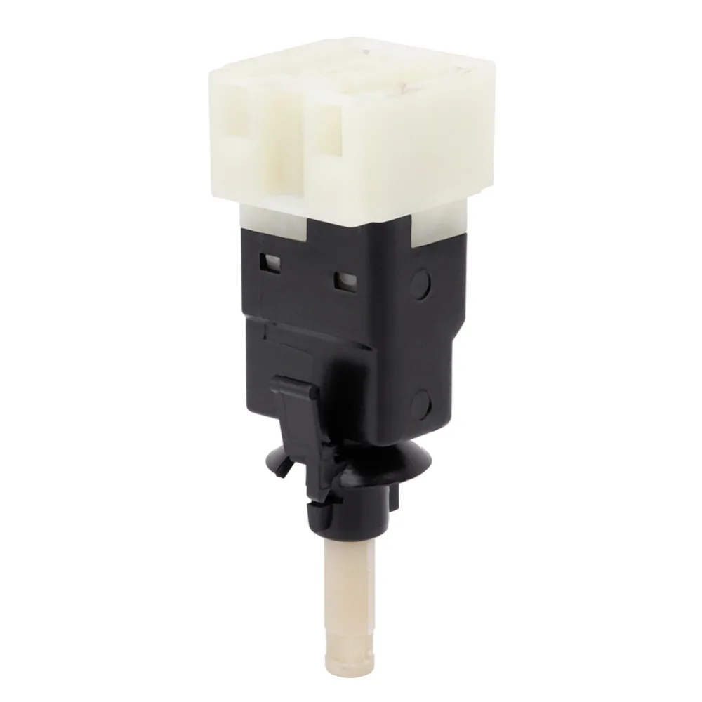 QC18778-3
