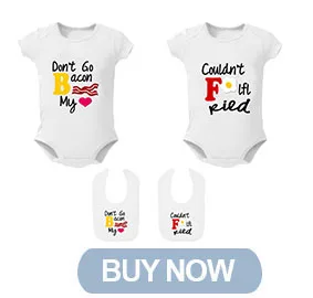 bacon and egg  buy now