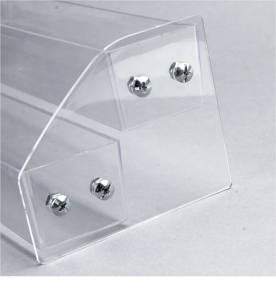 A1-详情模板-切片版_18