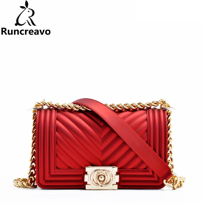 

2018 crossbody bags for women leather handbags luxury handbags women bags designer diamond lattice chain shoulder bag sac a main