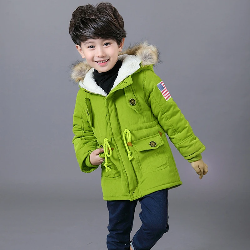 2-8T-girls-boys-coats-and-jackets-2017-autumn-winter-Korean-boys-USA-flag-hooded-coat-thick-cotton-warmer-kids-winter-coat-girls-4
