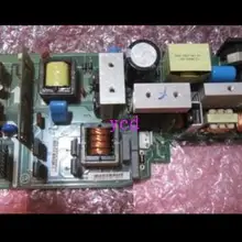 Подходит для проектора MX816ST/mx815sb+ основной источник питания