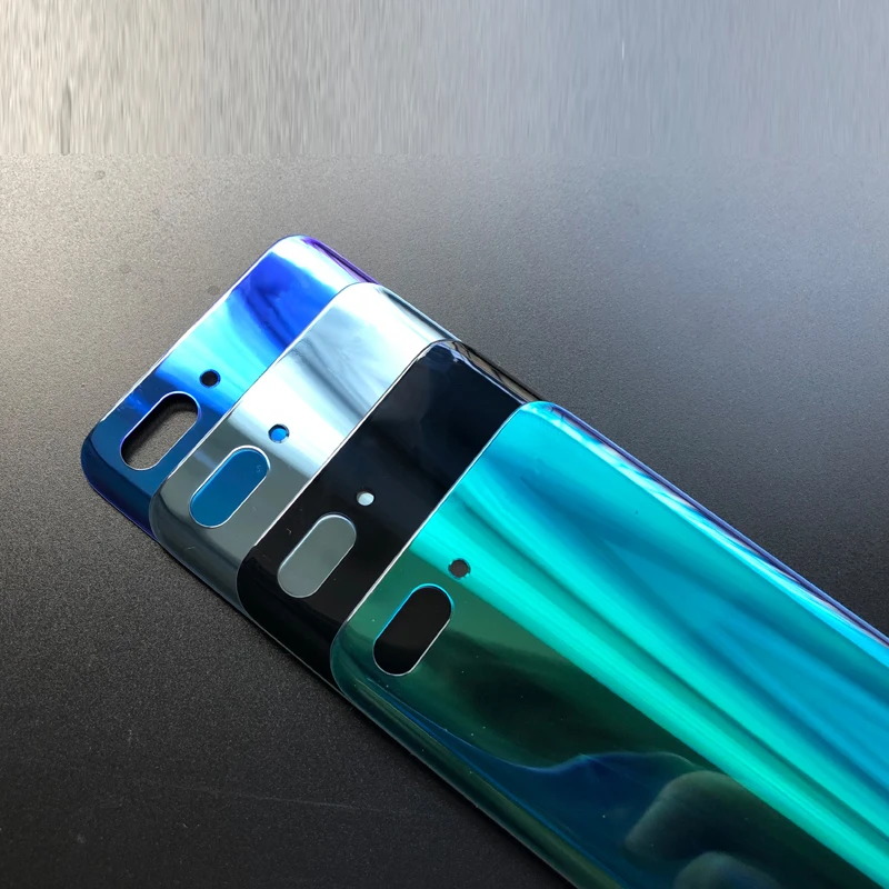 5-84-for-Huawei-Honor-10-Glass-Battery-Back-Cover-Rear-Cover-Housing-Door-for-Huawei (2)