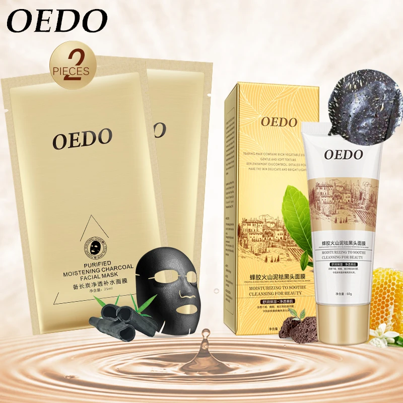OEDO2+