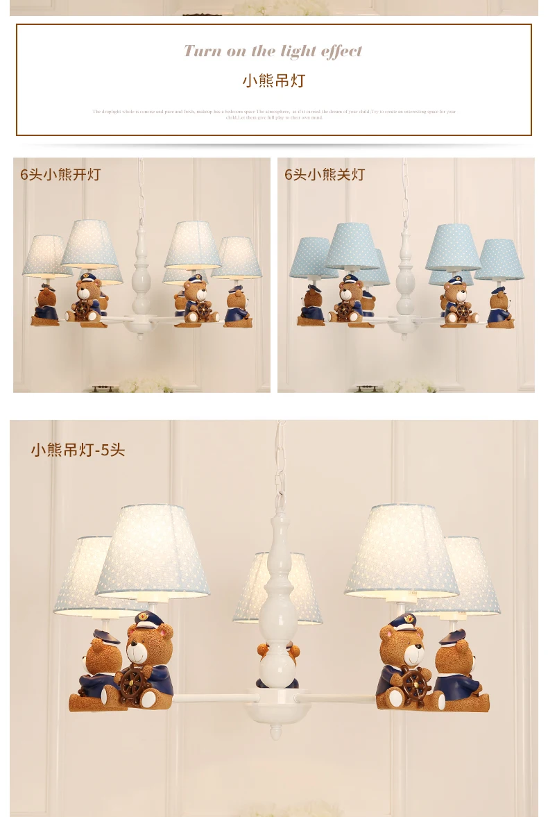 20190315_191738_129