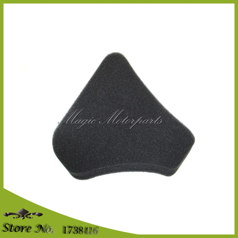MXJ0268 (11)
