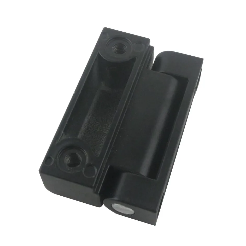 Liga do Zinco Porta Pesados Butt Dobradiças