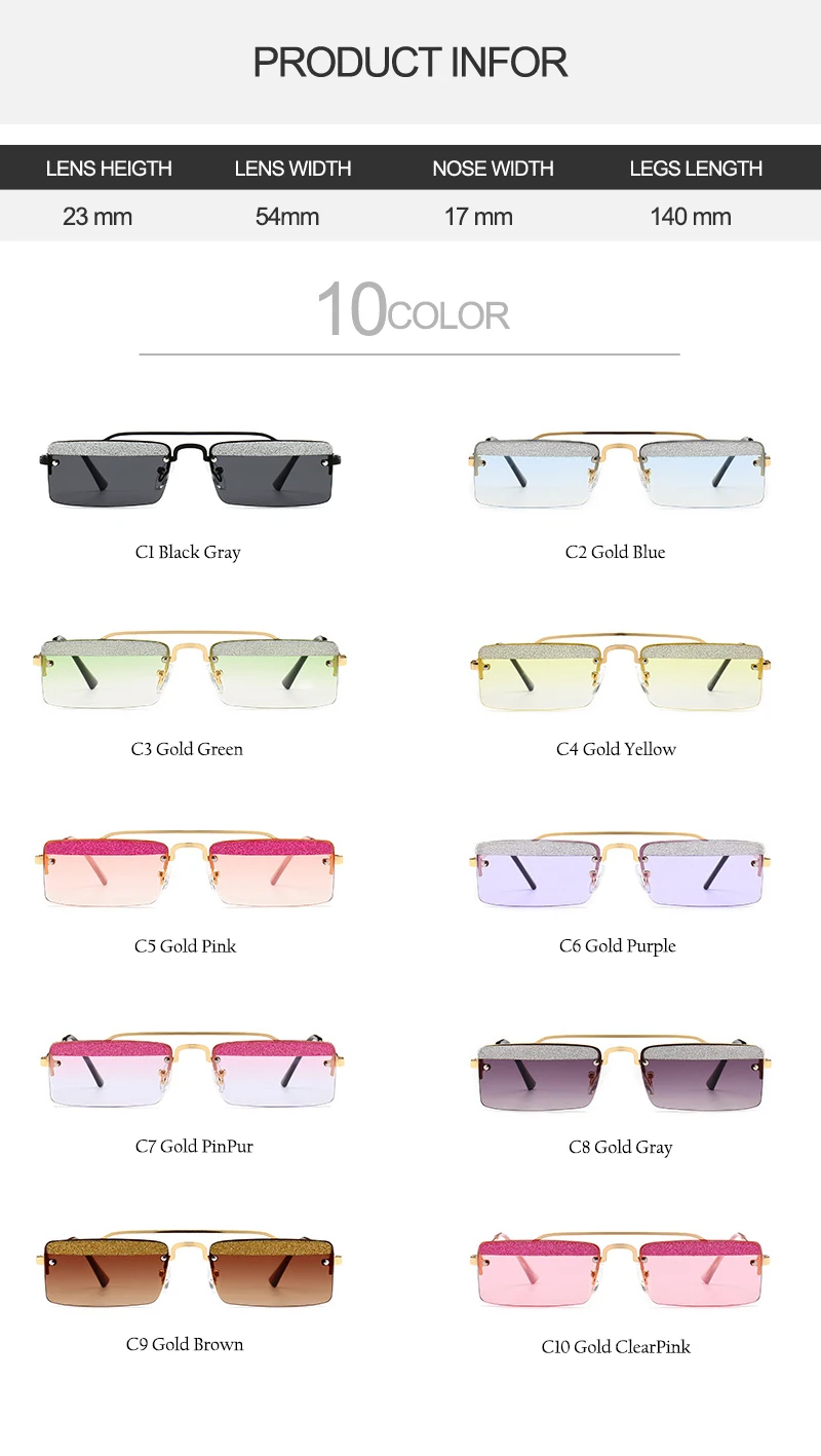 small square sunglasses (5)