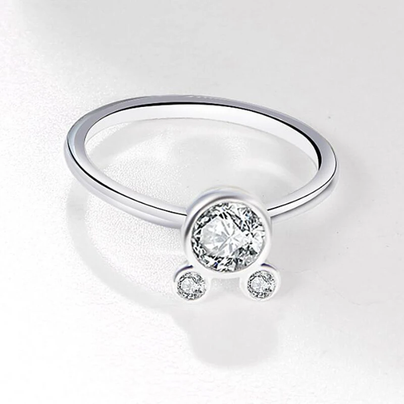 8975214160_1862383485