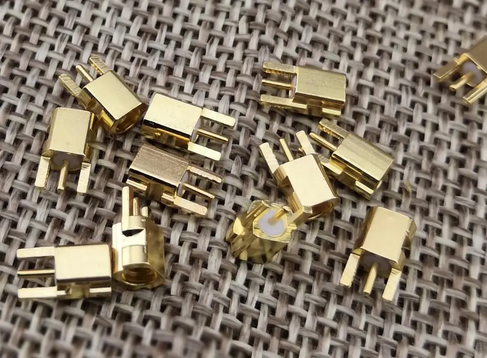para shure se535 se215se425 se846 ue900 fone