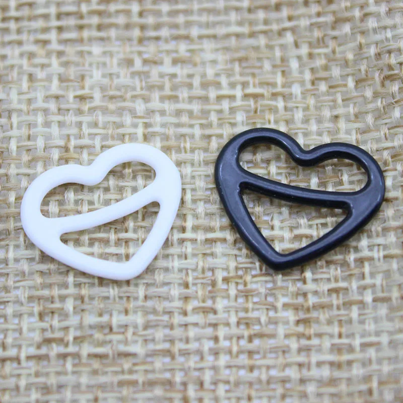 8934781321_717687455