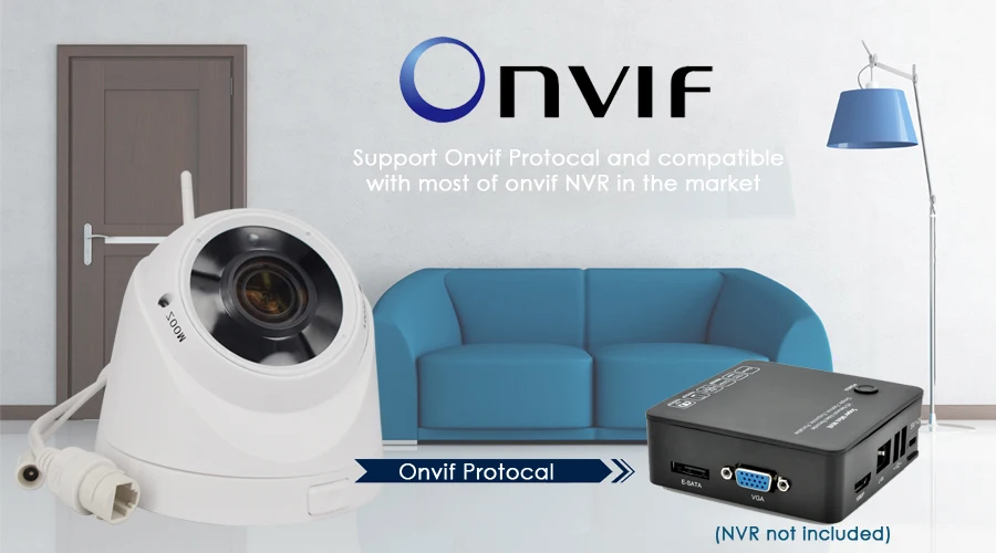06ip camera wi-fi outdoor p2p