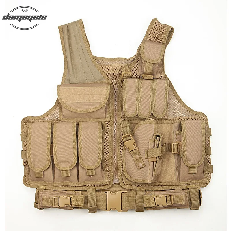 tactical vest01