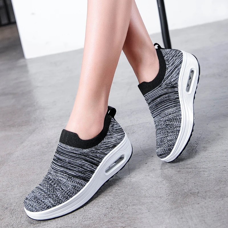 shape ups (10)