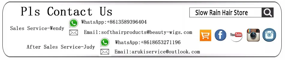 1  wendy contact us