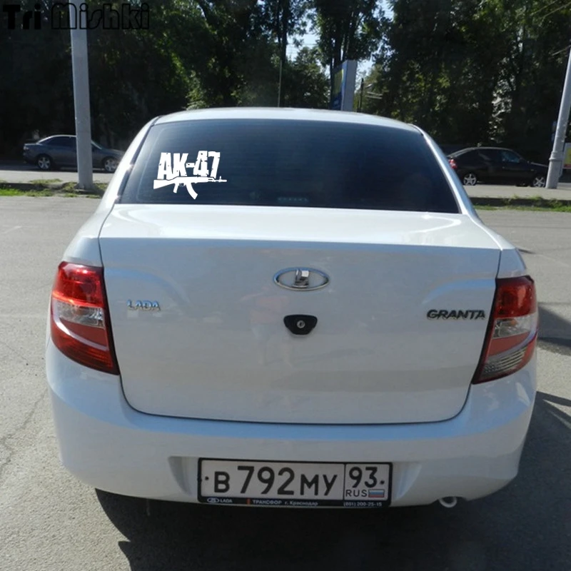 lada granta4__