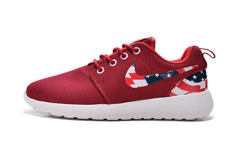 Nike Roshe Run Eeuu Nike Roshe Run Eeuu