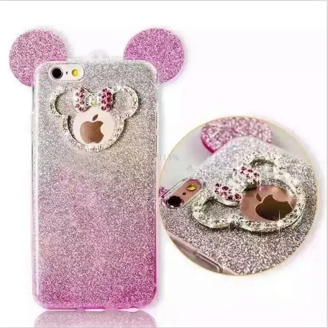 iphone 6 cases with ears iphone 6 cases with ears