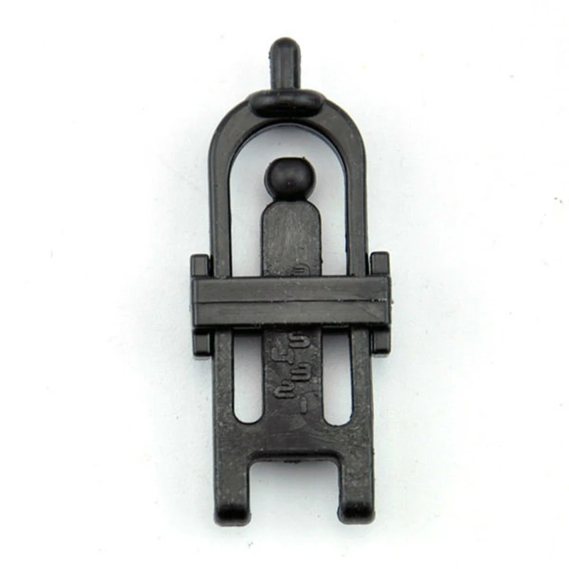 new-arrival-butterfly-tattoo-rotary-machine-guns-dragonfly-style (4)