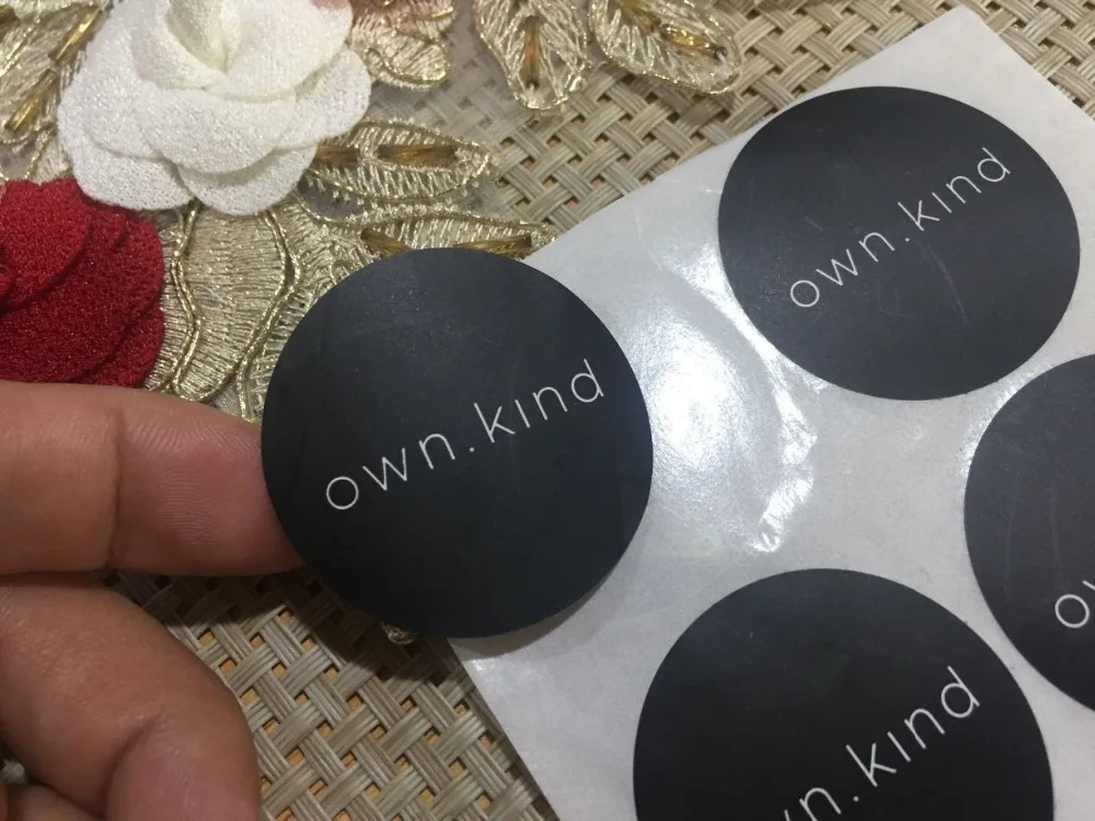QQ20180929162522