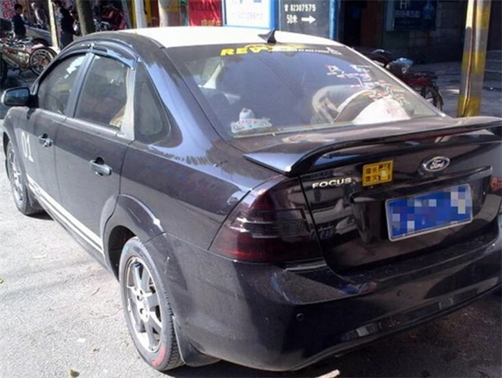 QQ20161211185652
