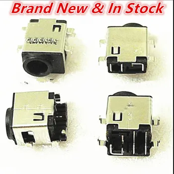 

NEW LAPTOP DC JACK SOCKET CHARGING PORT FOR Samsung NP550P7C NP550P5C NP520U4C NP520U4C NP550P5C NP304V4A 3431EX NP3431EX 3431EC