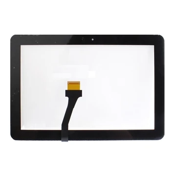 

iPartsBuy Touch Panel Digitizer Part for Galaxy Tab P7500 / P7510