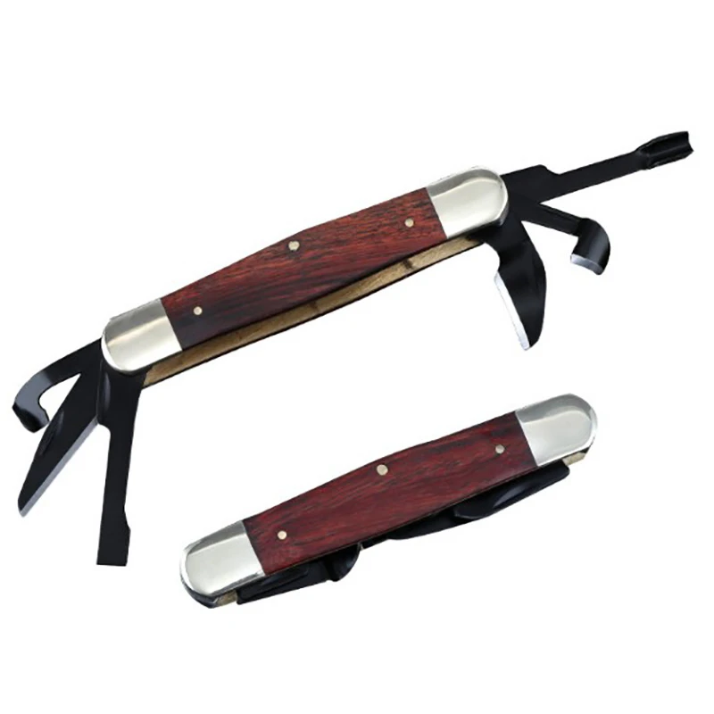  FlexCut Combination carving knife