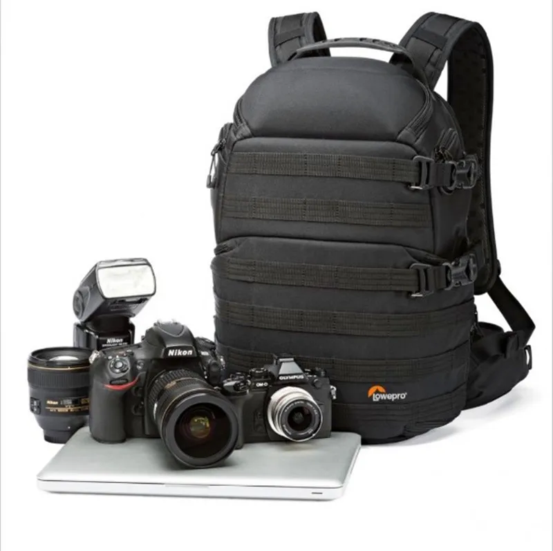 Lowepro