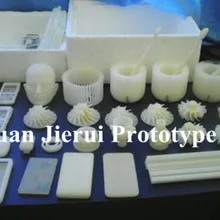 Пробивная пресс-форма для пользовательский лист штамповки металла