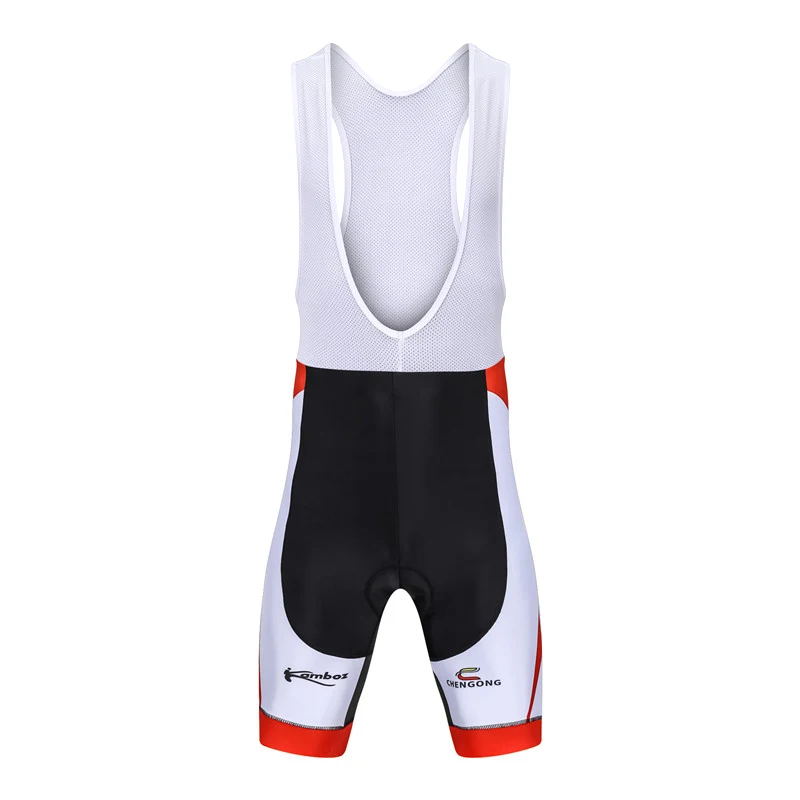 Maillot Ciclismo Summer Cycling Clothing Suit Bike Wear for Men/Cycling Clothes Ciclismo Moutain Bike Kit Bicycle Jersey Set