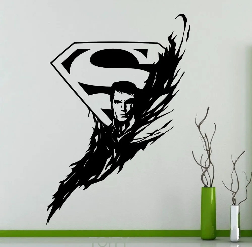 Dorm Room Ideas Silhouette Wall Decals Dorm Room Ideas Silhouette Wall Decals
